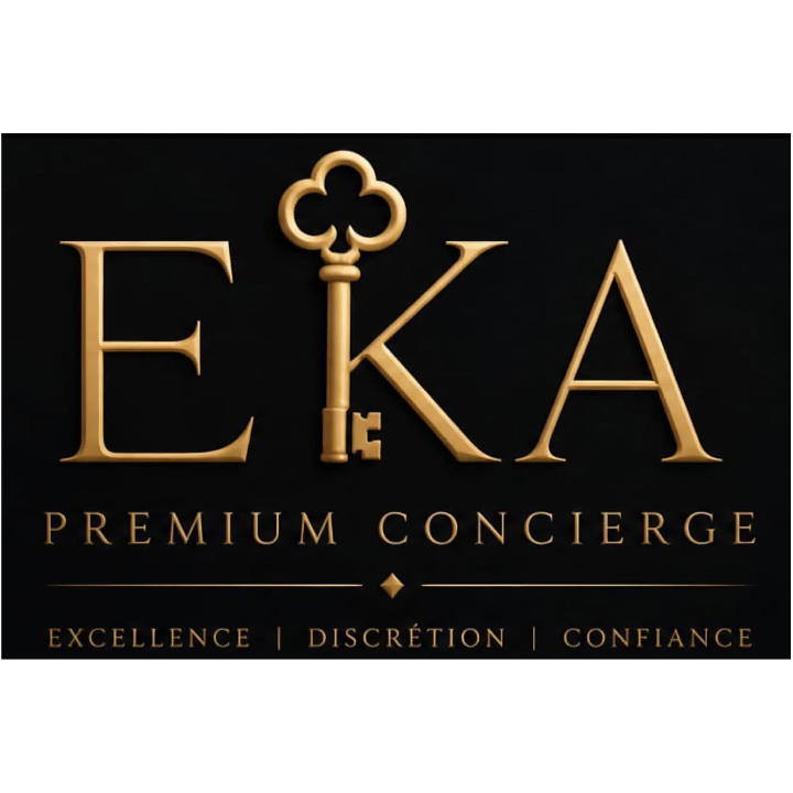 EkA Premium