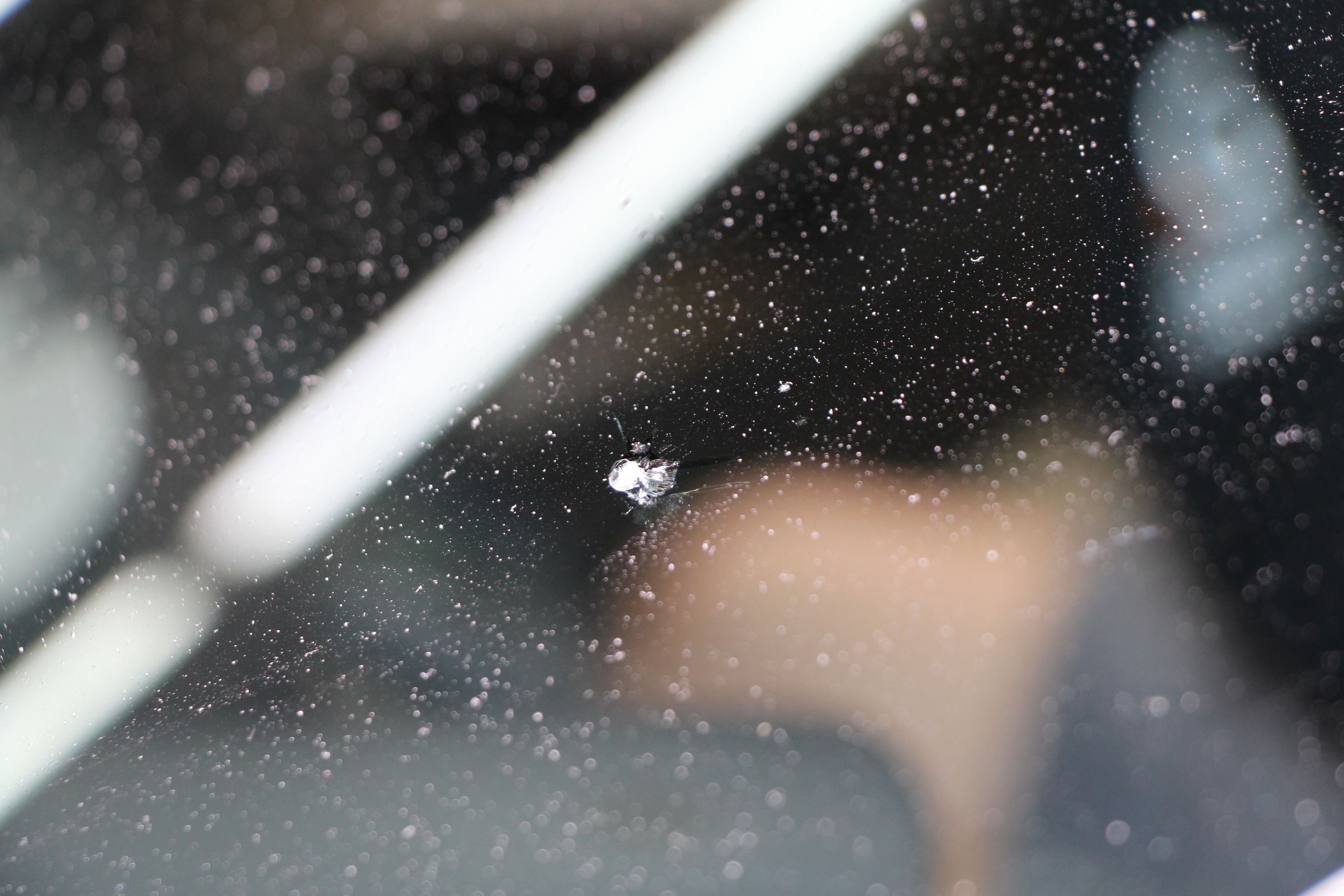 Bilder Carrosserie G&G AG