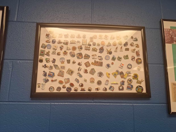 Images Retro Bowl Dalton