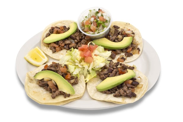 Images Torres Mexican Food