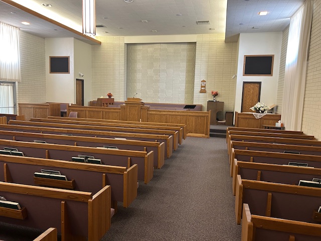Images The Church of Jesus Christ of Latter-day Saints