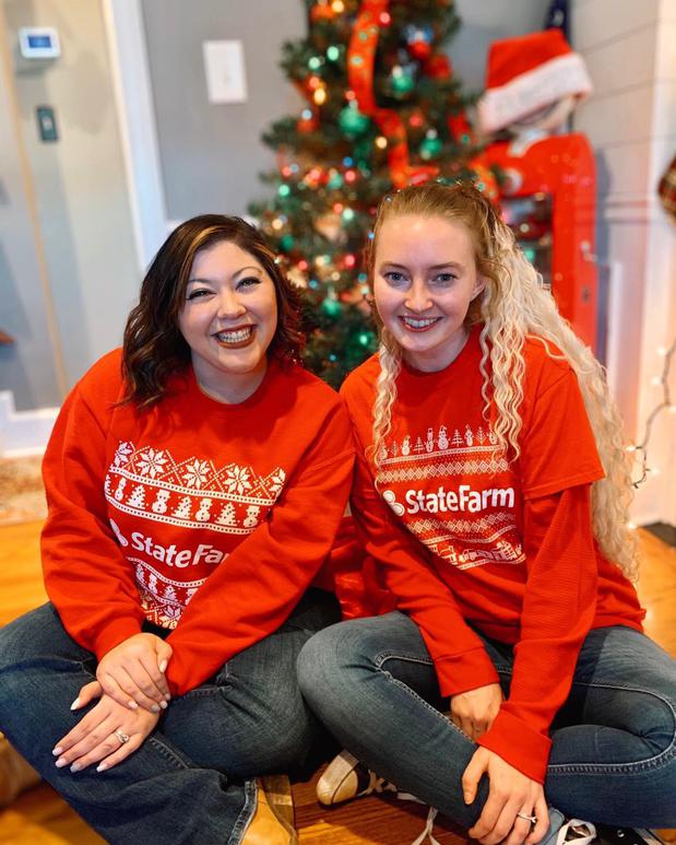 Images Brian Brakefield - State Farm Insurance Agent