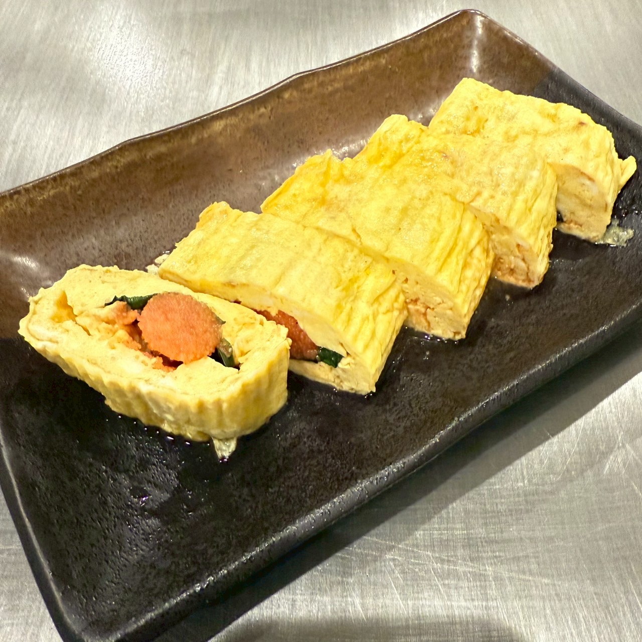 Images もんじゃ焼きkoge