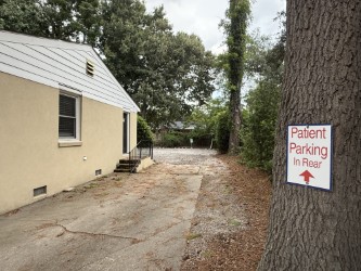 Images LifeStance Therapists & Psychiatrists Charleston