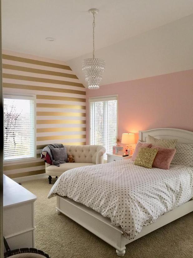 Images Birds of a Feather Home Concepts and Design