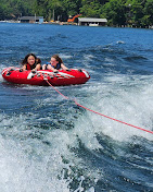 Elevated Wake Co. Image