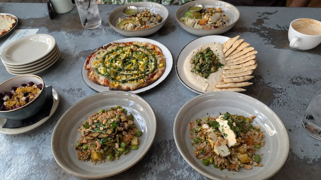 Farm and Craft Scottsdale