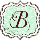 Bonded Cleaners & Bonded Boutique