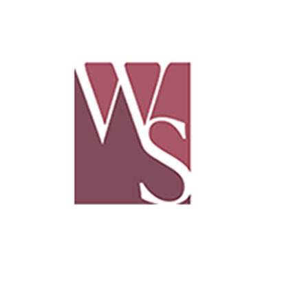 Walden & Schuster, S.C.