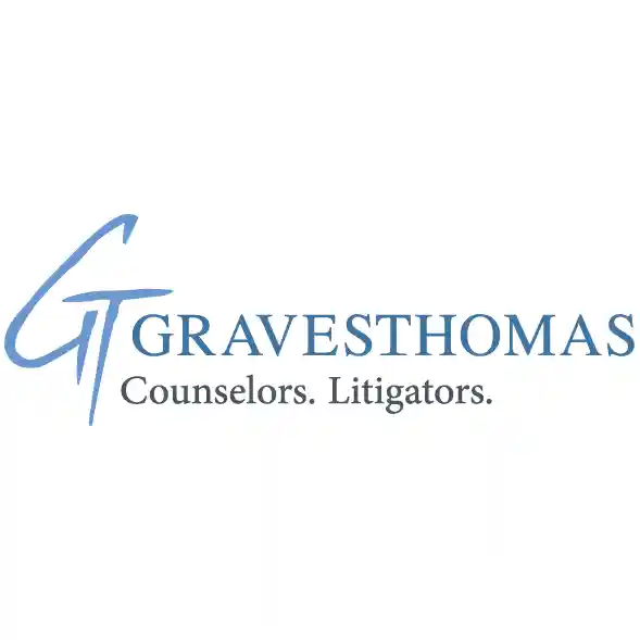 Graves Thomas Injury Law Group Vero Beach