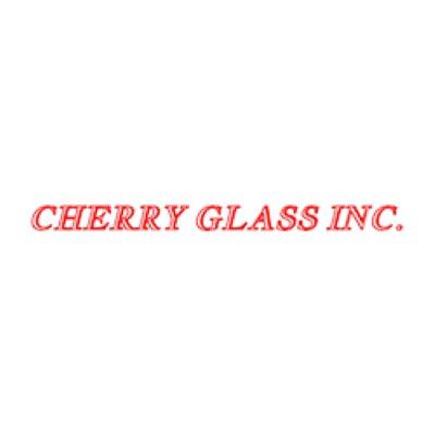 Cherry Glass - Pomona, CA 91768 - (909)869-6377 | ShowMeLocal.com