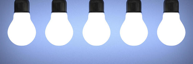 Images Temple Electric Inc