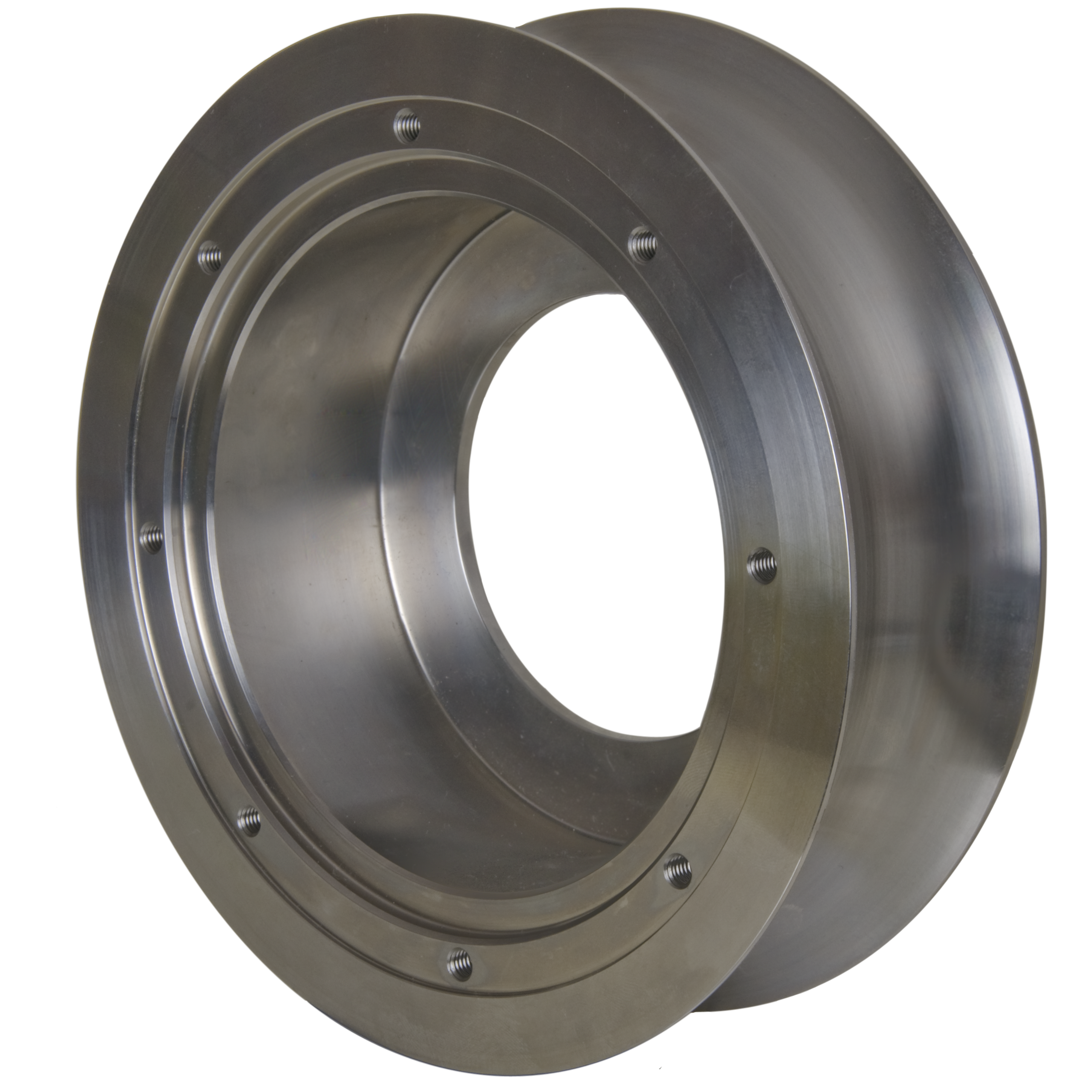 Geme Mesker GmbH, Töpferstrasse 2 in Hagen