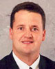 Brian Broadhead