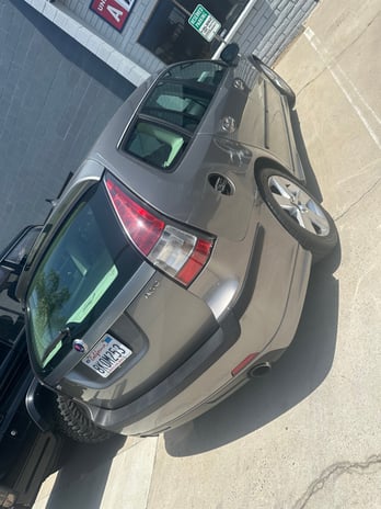 Images Valenz Autobody