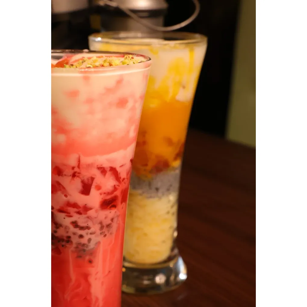 Images Suvai Dosa's South Indian Cuisine Edmonton