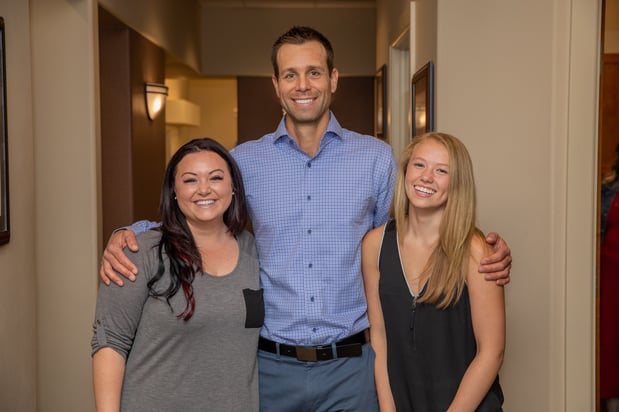 Images Aspen Ridge Dental
