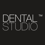 DENTAL STUDIO SF | Dental & Facial Aesthetics Logo