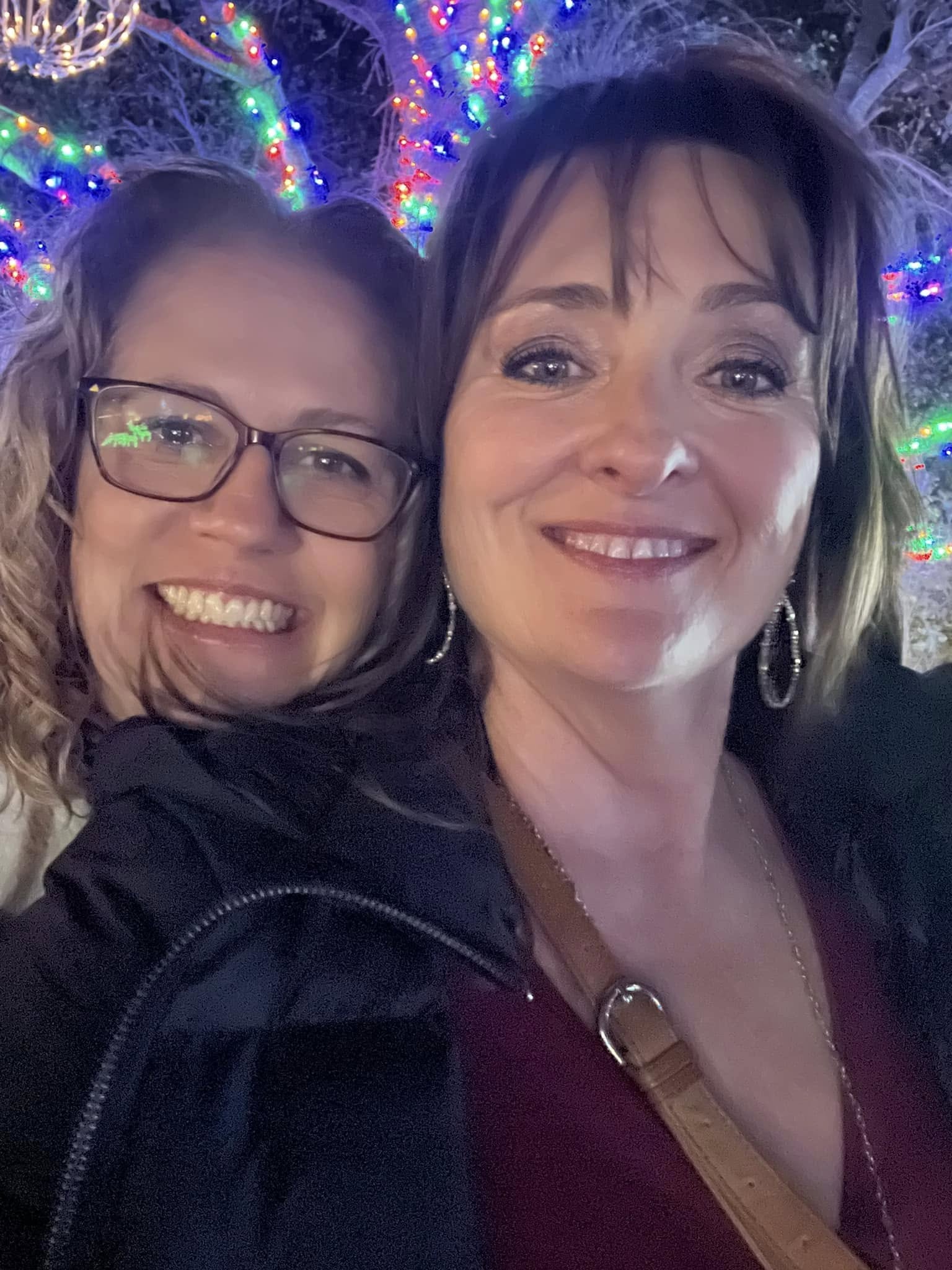 Julia Tipolt - State Farm Insurance Agent Image