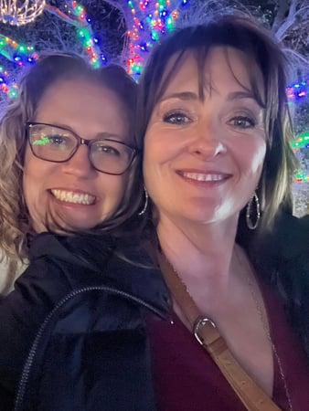 Images Julia Tipolt - State Farm Insurance Agent