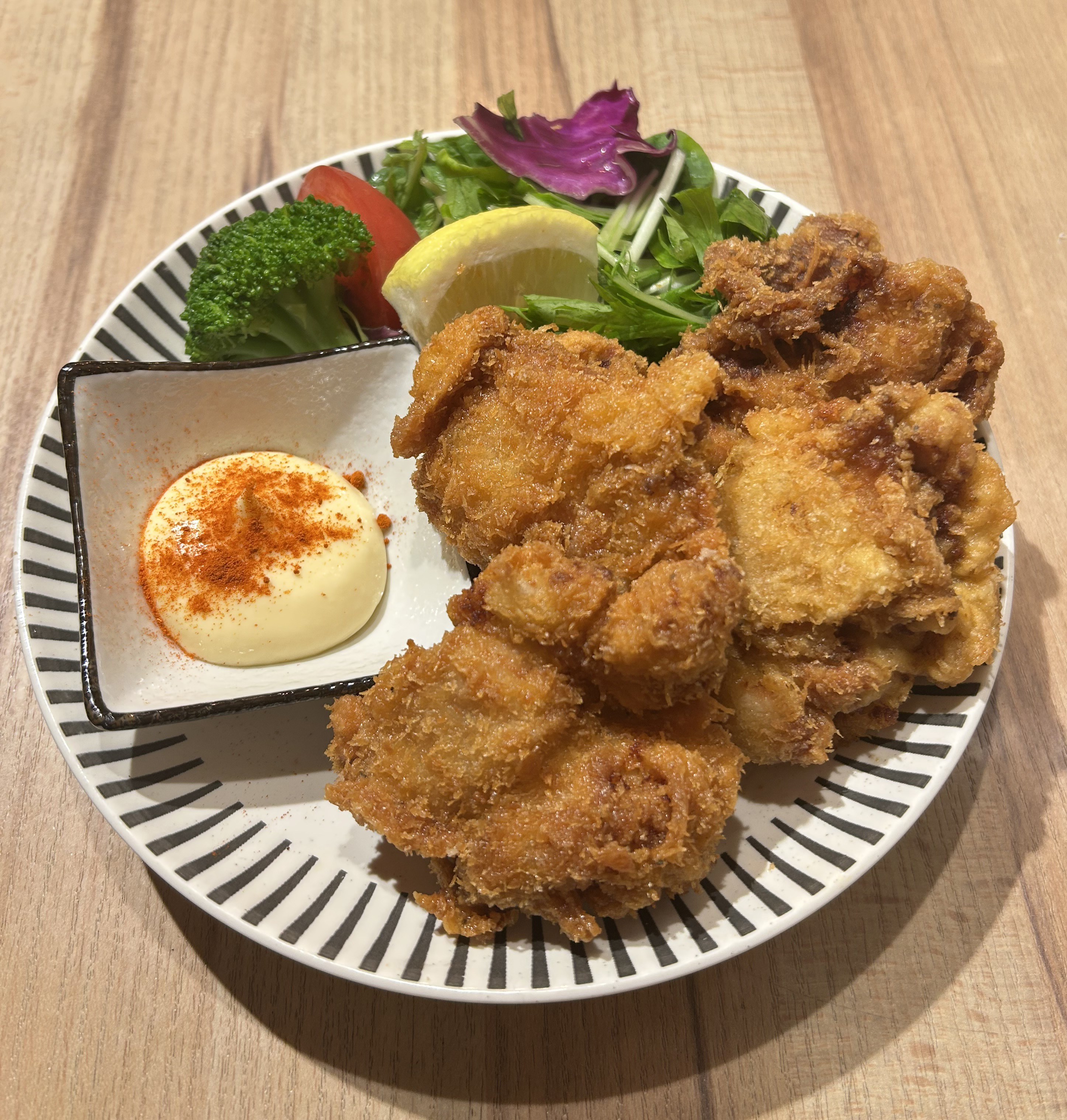 Images 大衆酒場ニューマルマサ