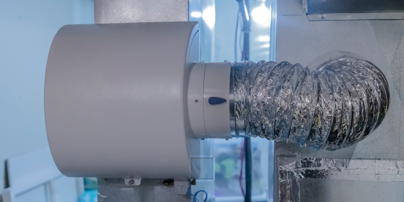 Images Home Comfort Systems