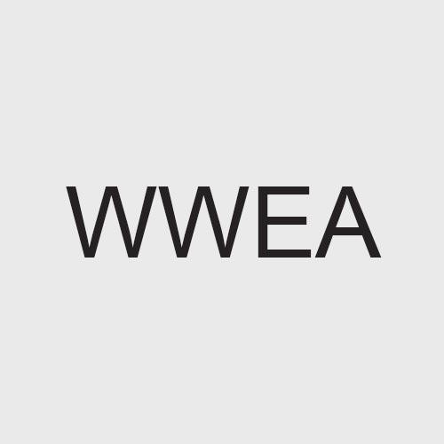 Weaco-Welding Engineering & Assembly Co Logo