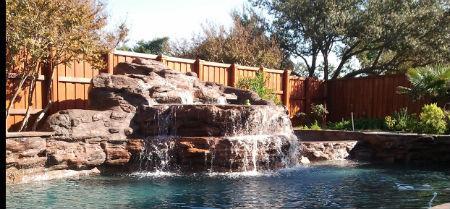Open Water Pools Coupons near me in Georgetown, TX 78626 ...