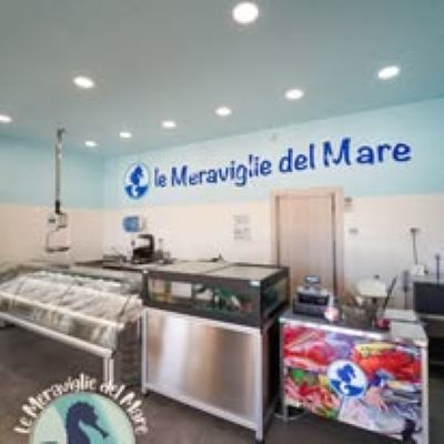 Images Le Meraviglie del Mare