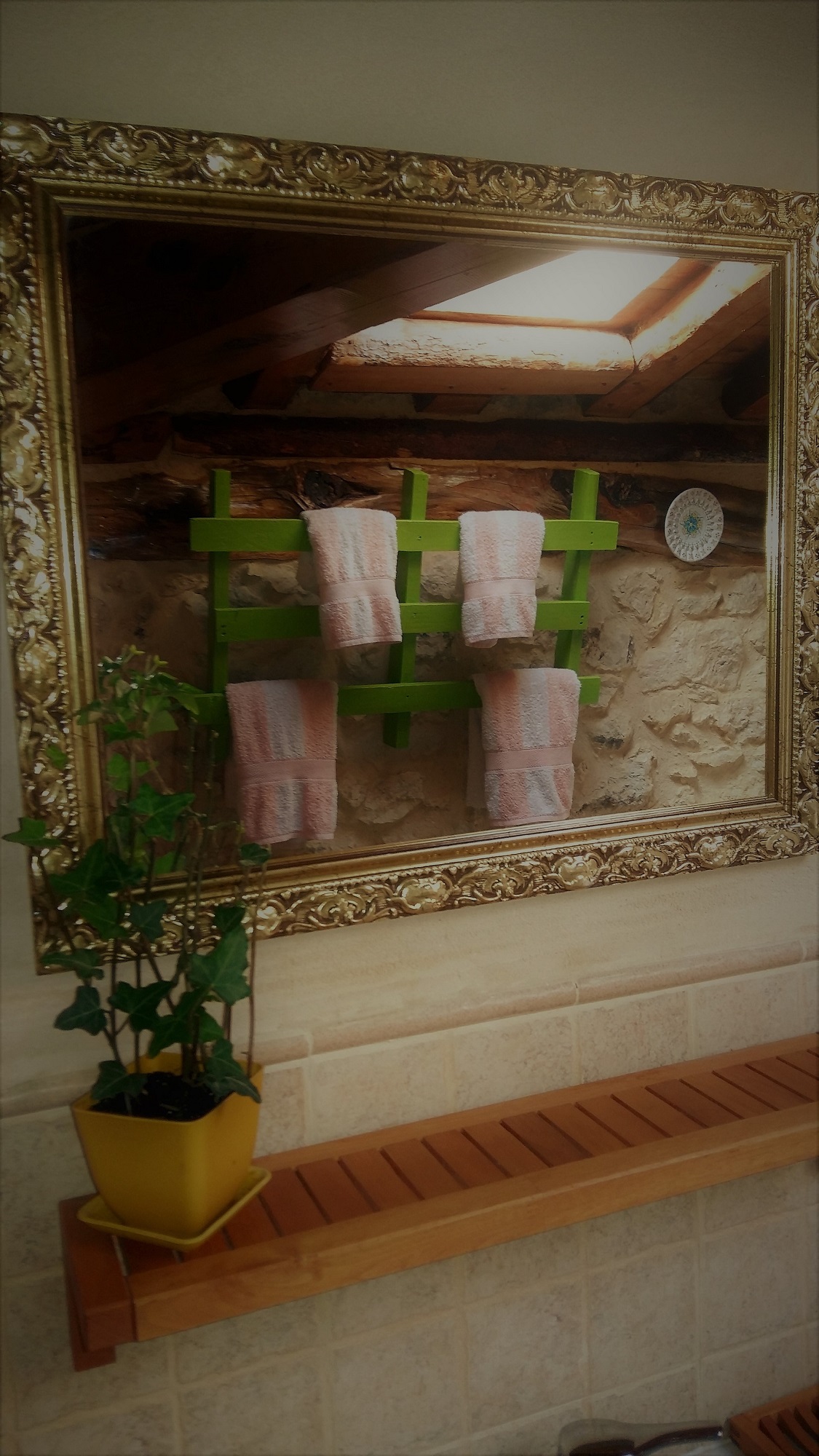 Images Casa Rural Calle Real