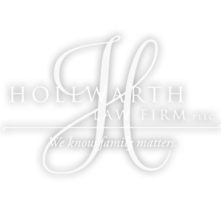 The Hollwarth Law Firm, PLLC