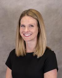 Laura Gregersen - Billings, MT - Physical Therapy