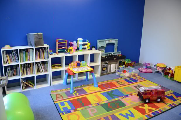 Images Caravel Autism Health