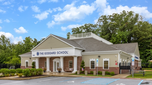 Images The Goddard School of Collegeville