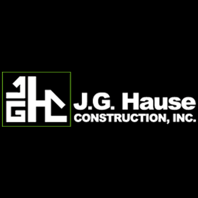 J.G. Hause Construction, Inc