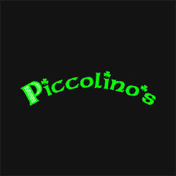 Piccolino's Restaurant Logo