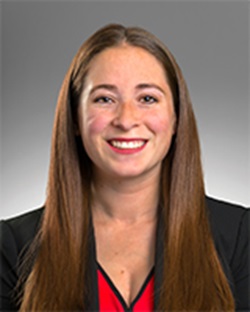 Rachel Peterson, MD