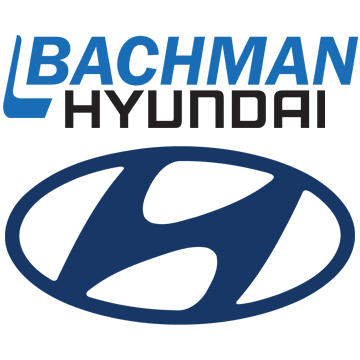 Bachman Hyundai