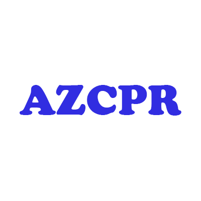 A to Z Copier and Printer Repair - Waco, TX - (254)754-5776 | ShowMeLocal.com