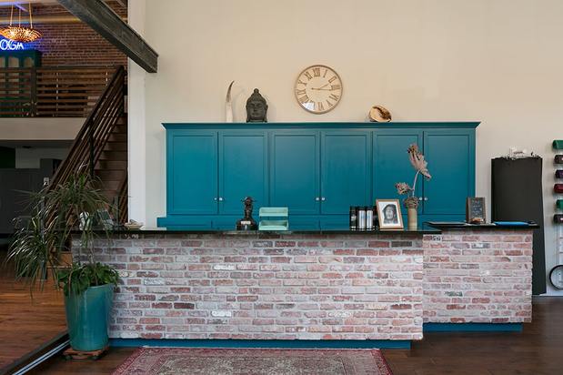 Images Baird Quality Painting