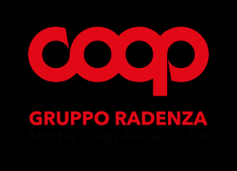 Images Coop Centro Alimentari