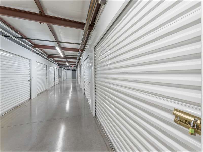 Interior Units - Extra Space Storage at 1008 Greenhill Rd, West Chester, PA 19380