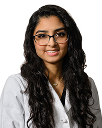 Hera Rahman - Atlanta, GA - Nurse Practitioner