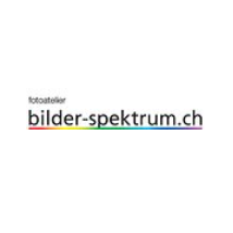 bilder-spektrum.ch Logo