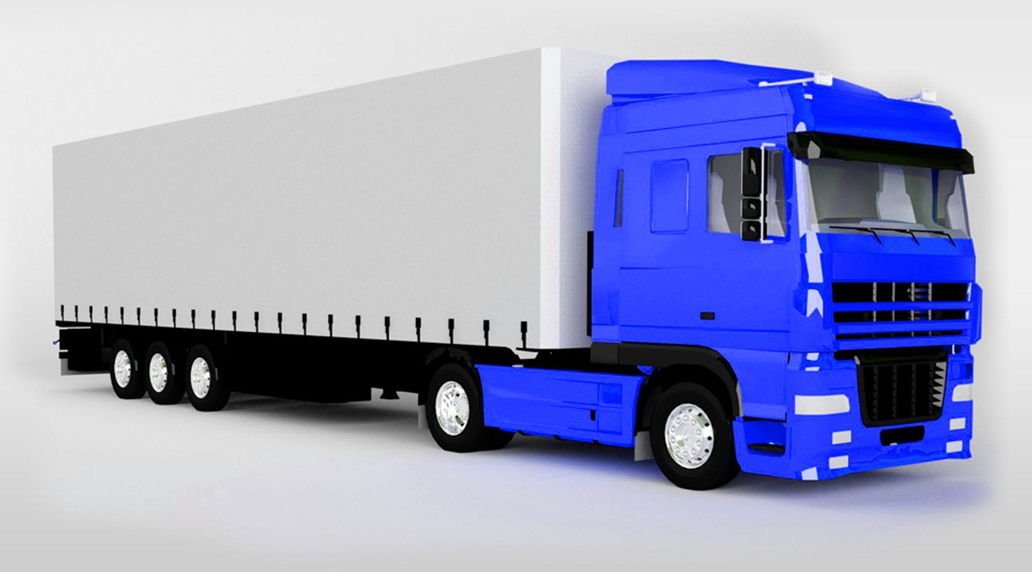 Images Liikenteenharjoittaja Risto Uotinen