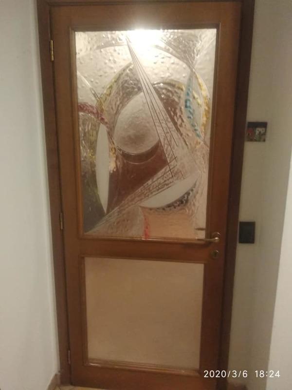 Images Vetreria Gori Bruno Snc