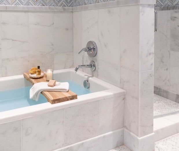 Images Oceana Santa Monica, LXR Hotels & Resorts