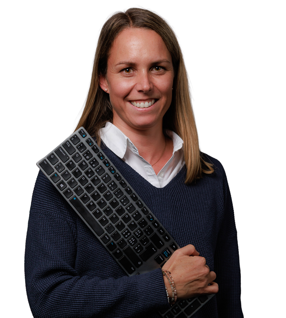 Bilder Elektro Roder AG