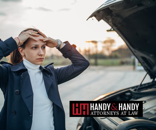 Images Handy & Handy Attorneys At Law