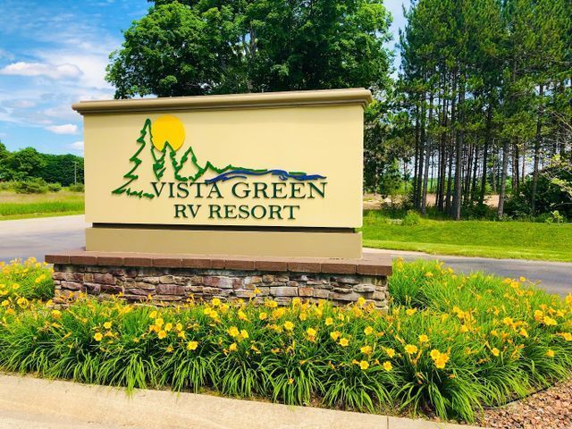 Images Vista Green RV Resort